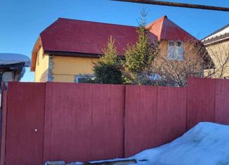 Продажа дома, 182.1 м2, посёлок Зёленый Бор, Станционная улица, 40