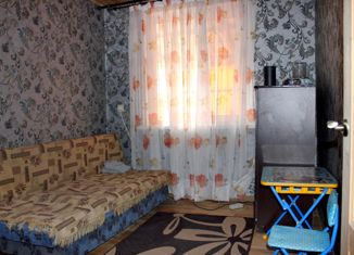 Продам дом, 36 м2, хутор Октябрьский, Центральная улица, 35