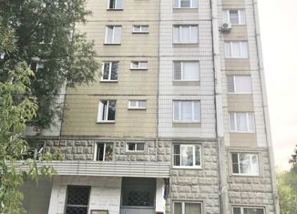 Продам 2-ком. квартиру, 51.4 м2, Москва, Сапёрный проезд, 13, Сапёрный проезд