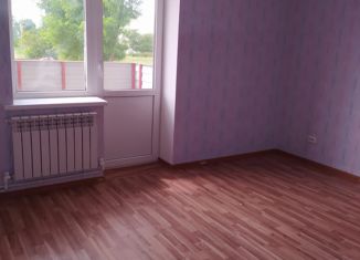 Продается однокомнатная квартира, 27 м2, Цимлянск, улица Лазо, 6