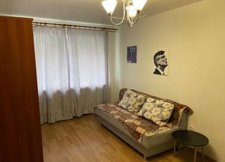 Продажа 1-ком. квартиры, 31 м2, Казань, улица Декабристов, 104