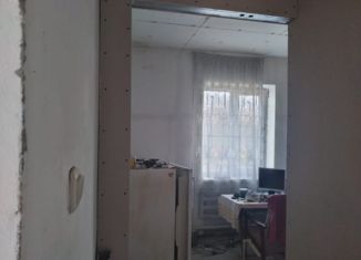 Дом на продажу, 74 м2, Михайловск, Садовая улица, 31