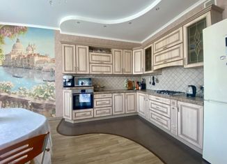 Продаю дом, 370 м2, деревня Шаблино, деревня Шаблино, 72