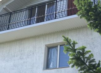 Дом на продажу, 400 м2, дачный посёлок Чернолучинский, улица Иртышский