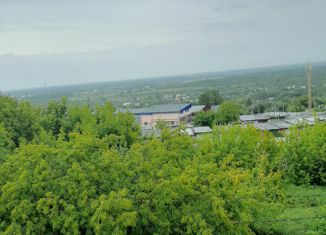 Продам 2-комнатную квартиру, 49.2 м2, деревня Афонино, Зелёная улица, 64