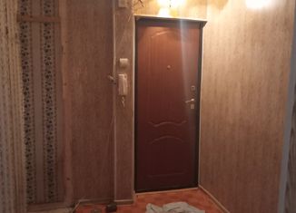 Продажа двухкомнатной квартиры, 47.1 м2, Богородск, 3-й микрорайон, 16