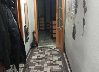 Продажа 2-комнатной квартиры, 42 м2, Киренск, Затонский переулок, 6