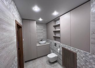 Дом на продажу, 136 м2, Усть-Кут, Вокзальная улица