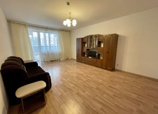 Продам двухкомнатную квартиру, 77 м2, Пермь, улица Крупской, 67, ЖК Аврора