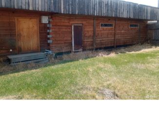 Земельный участок на продажу, 15 сот., село Вознесеновка, Луговой переулок