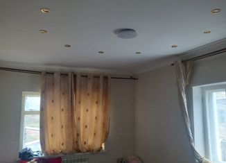 Продажа трехкомнатной квартиры, 69.8 м2, село Ивантеевка, Кооперативная улица, 3