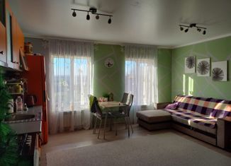 Продаю дом, 50 м2, хутор Диченский, улица Левитана