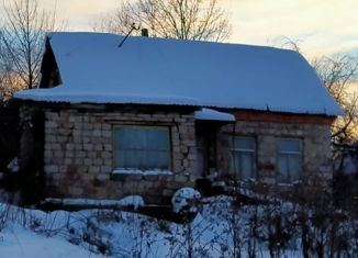 Дом на продажу, 40 м2, деревня Рвы, деревня Рвы, 81