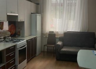 Продажа дома, 75 м2, Армавир, площадь Ленина