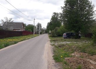 Участок на продажу, 20 сот., село Селинское, село Селинское, 21