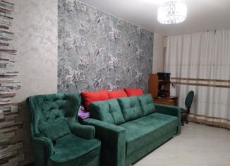 Продаю 2-комнатную квартиру, 60.3 м2, Улан-Удэ, Конечная улица, 10к4, ЖК Любимый