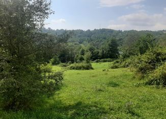 Земельный участок на продажу, 40 сот., село Верхнеармянское Лоо, Краснооктябрьская улица