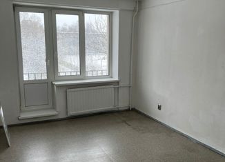 Продам двухкомнатную квартиру, 44 м2, Санкт-Петербург, Кубинская улица, 52