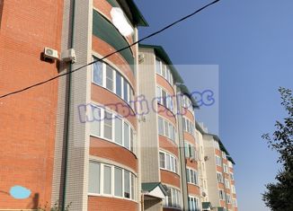 Продам 3-комнатную квартиру, 87.9 м2, Ейск, Красная улица, 59/8