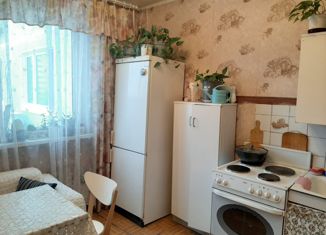 3-ком. квартира на продажу, 68 м2, Москва, улица Красного Маяка, 15к2, метро Пражская