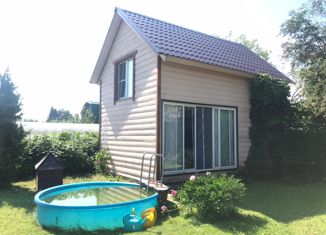 Продам участок, 5.46 сот., Киров, Ленинский район, СДТ Экскаватор, 14