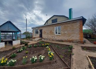 Продается таунхаус, 87.4 м2, Кумертау, Садовый бульвар