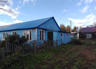 Продается дом, 72.9 м2, село Мильково, Агинская улица, 14