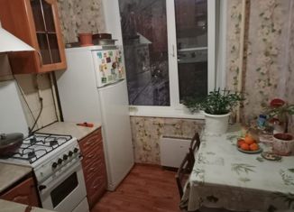 Сдается в аренду 1-ком. квартира, 19 м2, Москва, Профсоюзная улица, 140к2, район Тёплый Стан