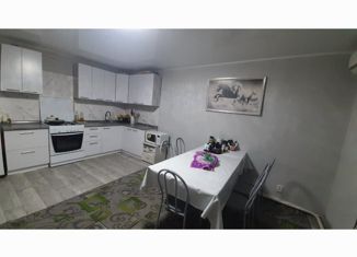 Продается дом, 101.5 м2, посёлок Домбаровский, Железнодорожная улица, 60