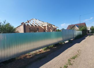 Продается дом, 80 м2, СНТ Гвоздика, 13-я линия