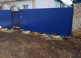 Продам дом, 112 м2, село Северное