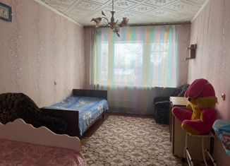 1-комнатная квартира на продажу, 33.2 м2, Саранск, Серадзская улица, 12А