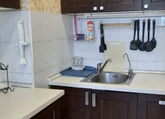 Продается 2-комнатная квартира, 51 м2, Санкт-Петербург, Российский проспект, 14, Российский проспект