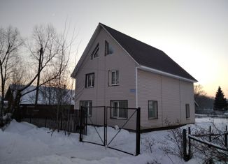 Продам дом, 180 м2, Юрьев-Польский, Советская площадь, 2Б