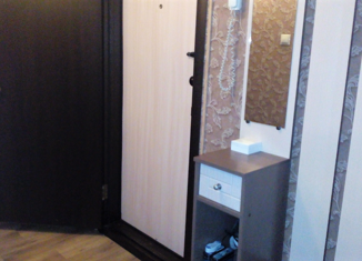 Продам 2-комнатную квартиру, 50 м2, Челябинская область, улица Культуры, 55
