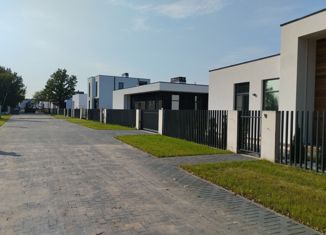 Продам дом, 85 м2, Тверь