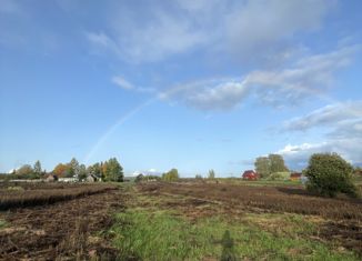 Продаю участок, 20 сот., деревня Лиможа