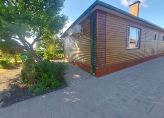 Продаю дом, 165 м2, станица Привольная