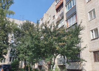 Продам 2-ком. квартиру, 51 м2, Елец, улица Мира, 6