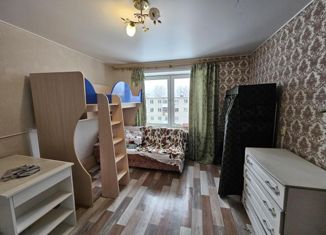 Продам комнату, 13 м2, Брянская область, улица Богдана Хмельницкого, 77