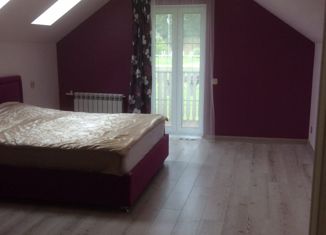 Продается дом, 212 м2, коттеджный посёлок Гельвеция, коттеджный посёлок Гельвеция, 66