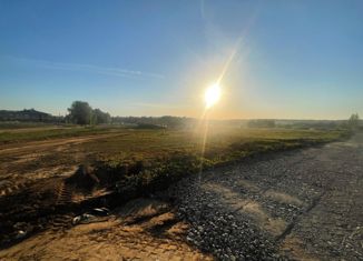 Продаю участок, 10.65 сот., садоводческое некоммерческое товарищество Городок, садоводческое некоммерческое товарищество Городок, 386