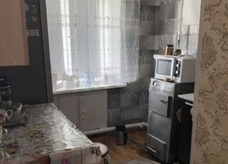 Продаю 2-ком. квартиру, 36 м2, село Пестрецы, Молодёжная улица, 21