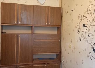 Комната на продажу, 60 м2, Пермь, Дунайская улица, 19, Кировский район