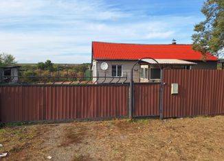 Продам дом, 35.1 м2, село Даниловка, Ленинская улица