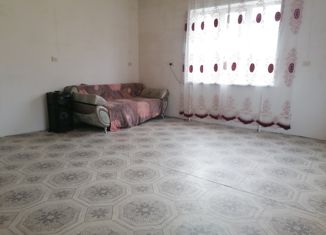 Продается дом, 82 м2, село Толмачёво, Звёздная улица