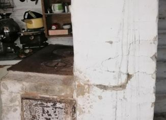 Продаю дом, 40 м2, поселок Гусевка, Дачная улица