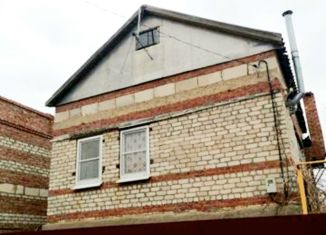 Продажа дома, 83.2 м2, село Осыпной Бугор, Школьная улица, 46