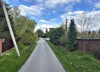 Участок на продажу, 6 сот., поселок Курсаково