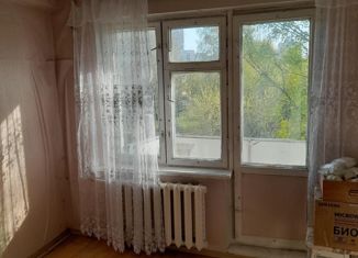 Продается комната, 61 м2, Щербинка, Почтовая улица, 15